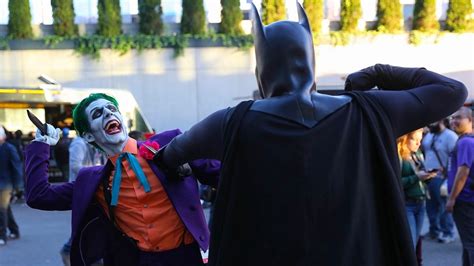 batman martial arts list.